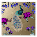 Search for peacock art Vibrant