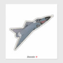Search for air force fighter pilot stickers Aircraft