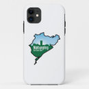 Search for race track iphone cases Motorsport