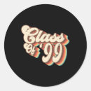 Search for preschool grad stickers Back to school