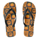 Recherche de sorcière chaussures Éffrayant
