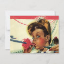 Search for maker invitations Celebrate