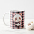 Recherche de panda café tasses Pour enfants