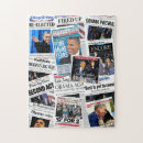 Search for obama puzzles Politics