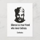 Recherche de confucius cartes postales Chinois