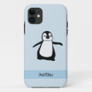 Search for black and blue iphone cases For kids