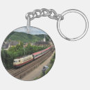 Search for landschaft Deutschland