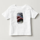 Search for vintage bmw clothing Luxury