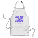 Search for skinny aprons Humour