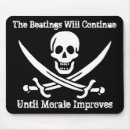 Recherche de drapeau pirate tapis souris Os croisés