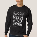 Search for curling mens hoodies Sport