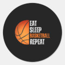 Search for eat sleep soccer stickers Athlete