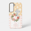 Search for for women samsung cases Trendy