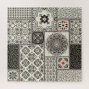 Search for islamic puzzles Arabesque