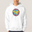 Recherche de wonderwoman vêtements Wonder woman comic