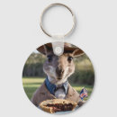 Search for kangaroos keychains Funny