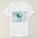 Search for manatee tshirts Endangered species