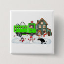 Recherche de humour noël badges Humour de vacances