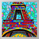 Recherche de robert delaunay posters Paris