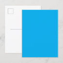 Recherche de bleu cyan invitations Pour tous