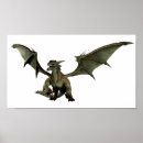 Search for large dragon posters Fantasy