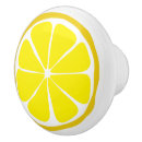 Search for lemon knobs and pulls Retro