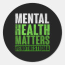 Search for funny mental health stickers Lets go brandon