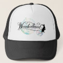 Search for white rabbit hats Alice in wonderland