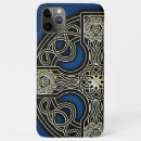 Search for celtic iphone cases blue