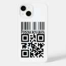Search for set iphone cases White