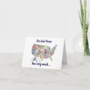 Search for across the miles birthday cards Adult