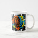 Recherche de artis tasses Couleur