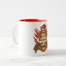 Search for bear market mugs Stocks