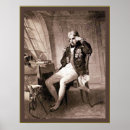 Recherche de lord nelson posters Horatio