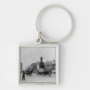 Search for commemoration keychains Victory