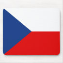 Search for prague electronics Flag