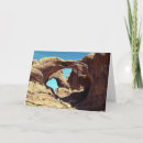 Recherche de utah vœux cartes Grès