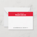 Recherche de texte correspondances cartes Nom