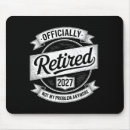 Search for youtube mousepads Funny