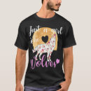 Search for wolf moon tshirts Science fiction