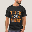 Search for halloween pumpkin tshirts Spookydesigns