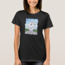 Search for pomeranian tshirts Animals