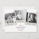 Search for white feather cards Vintage