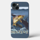 Search for cross ipad cases Collection