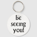 Search for goodbye keychains Farewell
