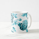 Search for asters drinkware Pretty flowers