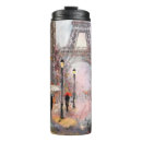 Search for canvas mugs Illustration