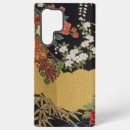 Search for japanese samsung cases Cherry blossom