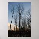 Recherche de nature copie posters Beau