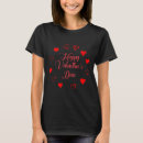 Search for valentines womens tshirts Meme